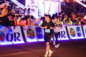 BIB: 
                            <button type="button" onclick="openModal(24218163)" class="btn btn-primary btn-sm float-right btn-popup" data-toggle="modal" data-target=".modal-high-quality">
                        <i class="fas fa-shopping-cart"></i> Add to Cart
                    </button>
                                            <button type="button" onclick="isThisMe(24218163, true)" class="btn btn-success btn-sm float-right btn-popup btn-isme hidden" data-toggle="tooltip" data-placement="bottom" title="นี่คือรูปของคุณใช่ไหม คลิกที่นี่เพื่อเอาเข้าอัลบั้ม">
                        <i class="fas fa-plus"></i> Add to album
                    </button>
                    <button type="button" onclick="isThisMe(24218163, false)" class="btn btn-warning btn-sm float-right btn-popup btn-isnotme hidden">
                        <i class="fas fa-ban"></i> Remove from album
                    </button>